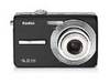 �´� M320