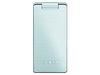 OPPO A520