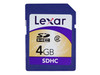 �׿�ɳSDHC Class2��4GB��
