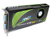 �����ӽ��GTX465-1GBD5�Ųʰ�