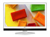 LG W2363V