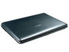 ��˶ X5X22DDC-SL