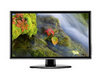 KTC W2210S5