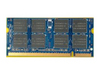 ������ʤ2GB DDR3 1333(�ʼǱ�)