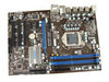 ΢�� P55-SD50