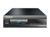 ���� limHD310A(500GB)