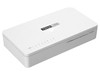 TOTOLINK SW0802