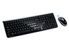 ����SlimStar i820