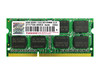 ���� 2GB DDR3 1333���ʼǱ���