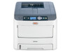 OKI C610dn
