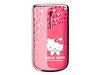 OKWAP A310��Hello Kitty�棩
