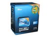 Intel ��� i3 530���У�