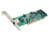 D-Link DGE-528T