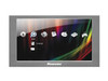 Ŧ��A71HD��8GB��