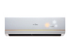 美的KFR-35GW/BP3DY-F(3)