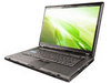 ����ThinkPad W500��4063RT5��