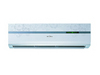 美的KFR-35GW/BP2DY-G(4)