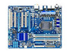 ����GA-P55-UD3R