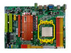 ���� AF780 NB