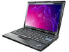 ����ThinkPad X200��74558UC��