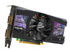 Inno3D GTX460 ��Ϸ�����