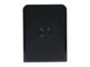 ϣ�� FreeAgent GoFlex Desk �Ʒ��3TB����STAC30003