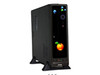 ˳�� QBOXII