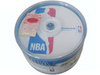 ���� DVD+R 16�� ս����(10Ƭװ)