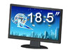 TCL S190WLB