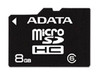 ����TF/micro SDHC��8GB��