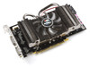 ̫���� ����GTX460 768Mʥ����ʿ