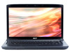 Acer 5740G��434G50Mn��