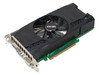 ˫���޼�2 GTX460 DDR5�ƽ��