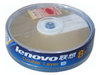 ���� DVD+R DL 8�� ���Ľ�(10Ƭװ)