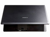 ����R310SG-T587BQ