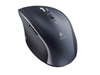 �޼�M705���