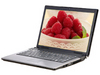 ����R410IU-T440AQ
