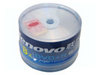 ���� DVD+R 8�� ˮ����(50Ƭװ)