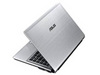 ��˶ UL80KU23Vt-SL