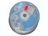 ���� DVD-R 8�� ���ư�(50Ƭװ)