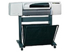 HP Designjet 510(42Ӣ��/CH337A)