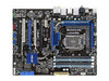 ��˶ P7P55 WS Supercomputer