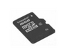 ��ʿ��Micro SD/TF����16GB��