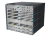 HP ProCurve Switch 8212zl(J8715A)
