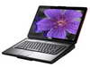���� Inspiron ��Խ15��S510826CNW��