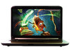 ���� ���� A460-i5 D1