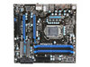 ΢�� P55M-GD45