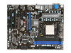 ΢�� 785G-E53