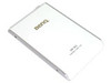 ���� DP303��500GB��