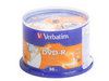 ���� ��ͨ 16�� DVD-R(50ƬͰװ)